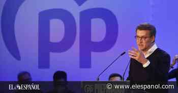 Temor en el PP a una oferta-trampa de Sánchez que permita a Vox liderar las protestas sociales - EL ESPAÑOL