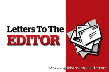 LETTER: Dangerous Saanich intersections in need of quick fix – Goldstream News Gazette - Goldstream News Gazette