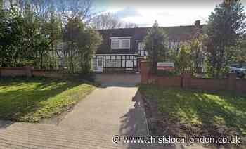 CQC inspection at Archers Point Residential Home