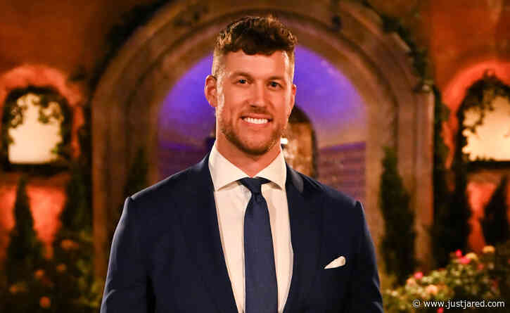 'The Bachelor' Finale 2022 Spoilers: Clayton's Ending Shocks Everyone, Makes History, Then Shocks Again