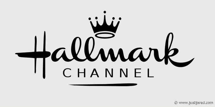 Four Major Stars Have Inked Exclusive Overall Movie Deals With Hallmark Channel - See Who They Are!