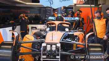 Formula 1 | McLaren interroga la FIA: i team satelliti nel mirino - F1-News.eu
