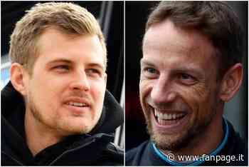 Volano gli stracci tra piloti: “IndyCar meglio della Formula 1”, “Parli tu che non hai mai vinto” - Sport Fanpage