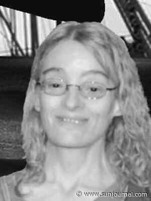 Obituary: Monique Janet (Potvin) Cote - Lewiston Sun Journal