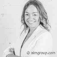 Aerospace veteran Susana Díez Gutiérrez to head Clicars recon facility - AIM Group