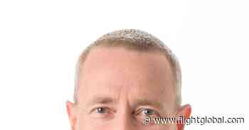 How Honeywell Aerospace chief Mike Madsen is building for the future - Flightglobal