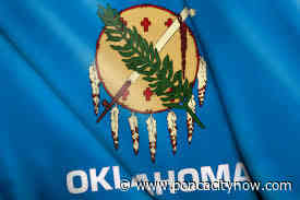 Native-Owned Aerospace Group Shows The World What Oklahoma Has To Offer - Ponca City Now