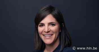 N-VA Schilde heeft voor het eerst vrouwelijke voorzitter - Het Laatste Nieuws