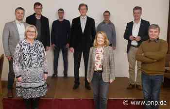 Regenbogen-Verein pflegt die Kunst des Machbaren - Passauer Neue Presse - PNP.de