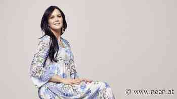 Mode - Martina Reuters Styling-Tipps: Kleider machen Leute - NÖN.at