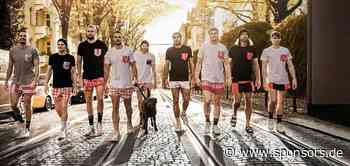 Von wegen alte Trikots: MT und SOKI machen nachhaltige Mode - SPONSORs