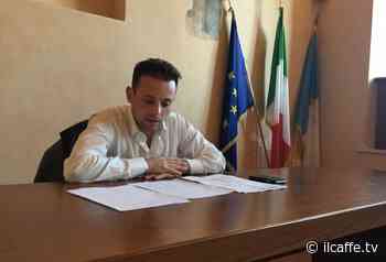 Il consigliere comunale di Anzio Marco Maranesi verso le dimissioni - Il Caffè.tv