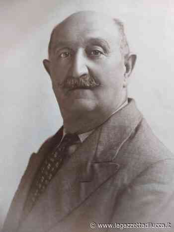 Nuove intitolazioni: a San Marco si ricordano Arturo Pacini e Paolo Francesco Finucci, a Sant'Anna i magistrati Falcone e Borsellino - La Gazzetta di Lucca