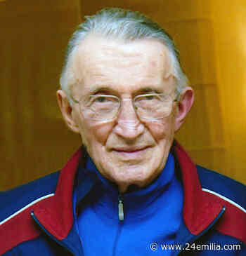 Morto Marco Tamagnini, pioniere della cooperazione sociale reggiana - 24Emilia