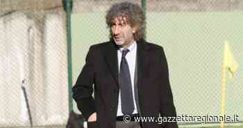 U19, ecco i 32 giocatori selezionati dal CT Marco Ippoliti per il 7° raduno - Gazzetta Regionale