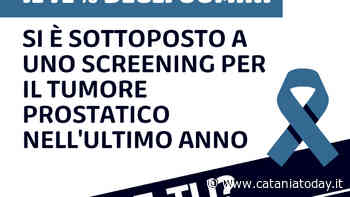 San Marco e Policlinico - Venerdì 18 marzo visite gratuite per diagnosi tumore alla prostata - CataniaToday