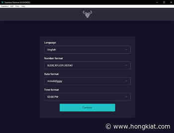 How to Mine Cardano (ADA) On Your Computer