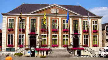 Diest organiseert infomomenten voor inwoners die hulp willen bieden aan Oekraïnse vluchtelingen - ROB-tv