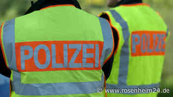 Fahrer steht unter Drogen – Beifahrer hat Betäubungsmittel in der Tasche