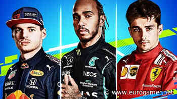 March's next Xbox Game Pass titles detailed - Eurogamer.net