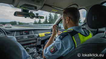 Polizei ermittelt nach Tötung im häuslichen Bereich - Lokalklick.eu - Online-Zeitung Rhein-Ruhr