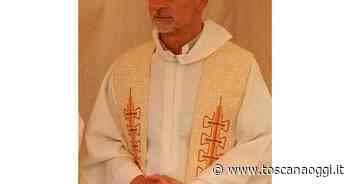 Domani l'ingresso del nuovo parroco di Tirli-Punta Ala don Vincenzo Repici - Toscanaoggi.it