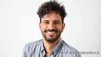 Bologna, Marco Bianchi al San Filippo Neri. “Un ricettario di gusto e anatomia“ - il Resto del Carlino