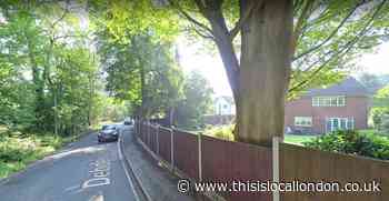 Planned road closures in Loughton and Epping Forest for roadworks