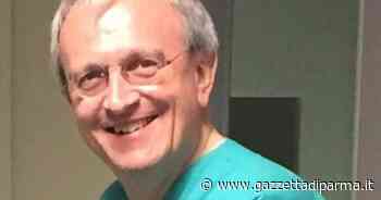Addio a Paolo Piazza, il medico con il sorriso - Gazzetta di Parma