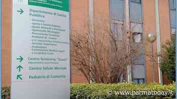 Nel 2022 all'Ausl di Parma in arrivo quasi 735 milioni di euro - ParmaToday