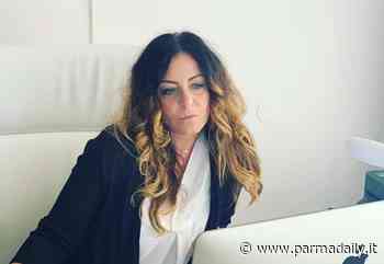 Alberini (Lega): Il progetto "Uniti vince Parma" è il solo frutto di un machiavellico calcolo elettorale - - ParmaDaily.it