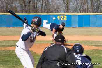 Parma Spring Training: i risultati della seconda giornata - Sport Parma