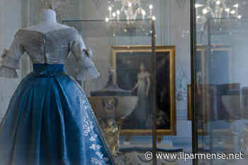 Biglietto unico per i Musei de “Alla Corte dei Duchi di Parma”: oggi la presentazione - Luca Galvani
