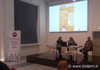 A Parma un corso gratuito e una campagna di sensibilizzazione sul benessere animale - Kodami