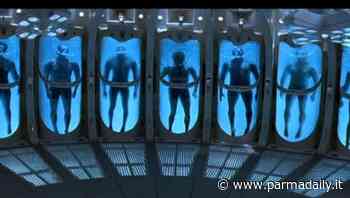 Il risveglio del centrodestra di Parma dopo dieci anni di ibernazione (di Andrea Marsiletti) - - ParmaDaily.it