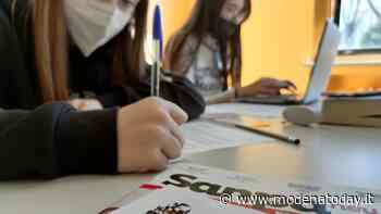 Dipendenze e disagio giovanile, gli studenti di Carpi diventano "tutor" dei compagni - ModenaToday