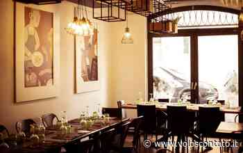 Carpi dove mangiare bene spendendo poco - Ristoranti - Voloscontato