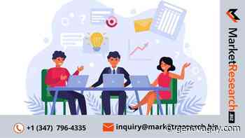 Noci E Semi Mercata Richieste crescenti sulle vendite e approfondimenti segmentali sulle prospettive 2022 - Genovagay - Genova Gay