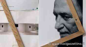 "Viste d'autore" dal 18 marzo - NOCI gazzettino