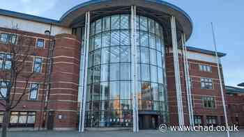 Three hurt in knife 'scuffle' at Sutton pub - Mansfield and Ashfield Chad