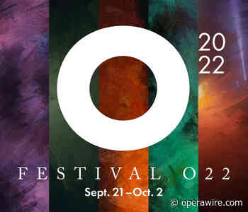 Lawrence Brownlee, Daniela Mack & Brandie Sutton Lead Opera Philadelphia's 2022-23 Season - OperaWire