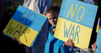 Will Sutton: Putin's lies to a Russian people in the dark ought to teach us about freedom - NOLA.com