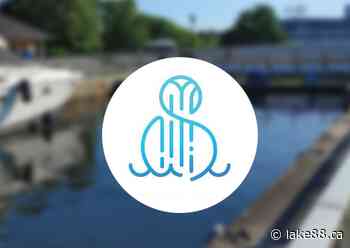 Smiths Falls debates potential reform of the Ontario Land Tribunal - Lake 88.1 - lake88.ca