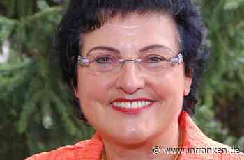 Stadtrat Hammelburg: Bedenkzeit und Beratung im CSU-Vorstand - inFranken.de