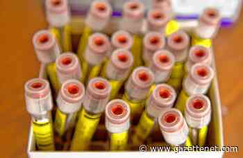 State to close COVID testing sites in Amherst, Holyoke - GazetteNET