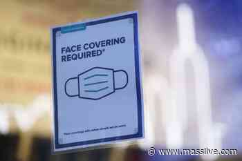 Amherst ends mask mandate for businesses; masks optional in schools starting March 14 - MassLive.com