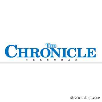 Easter Bunny and pancakes in Amherst - Chronicle Telegram