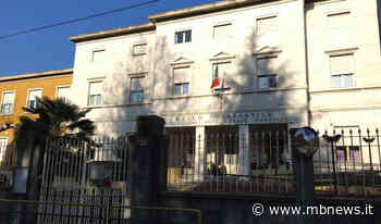 Arcore, tramontata l’ipotesi di trasformare l’asilo San Giuseppe in casa della Salute - MBNews