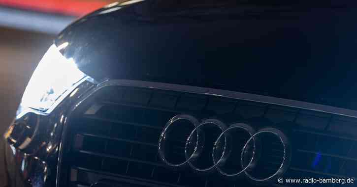 Audi-Personalchefin: Stellenabbau großteils geschafft