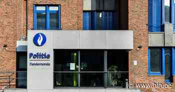 Elf bestuurders onder invloed tijdens controle op hele grondgebied - Het Laatste Nieuws